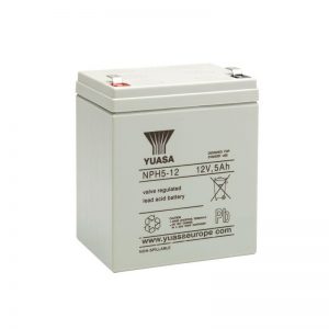 yuasa-nph5-12-12v-5ah-general-purpose-vrla-battery