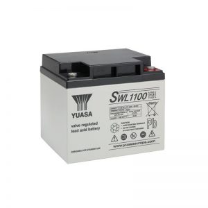 yuasa-swl1100-12v-39-6ah-general-purpose-vrla-battery-capacity-at-10-hour-rate-ah