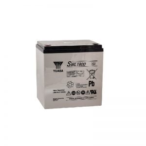 yuasa-swl1800-12v-55ah-general-purpose-vrla-battery-capacity-at-10-hour-rate-ah
