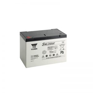 yuasa-swl2500e-12v-91-4ah-general-purpose-vrla-battery-capacity-at-10-hour-rate-ah