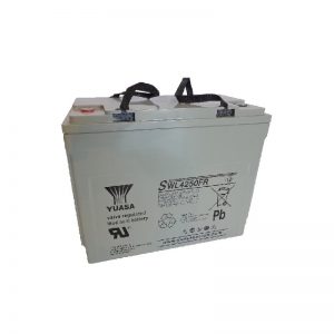 yuasa-swl4250r-12v-140ah-general-purpose-vrla-battery-capacity-at-10-hour-rate-ah