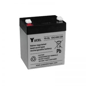 yuasa-y5-12l-12v-5ah-general-purpose-vrla-battery