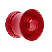 ziton-zp755hav-2-addressable-sounder-beacon-red