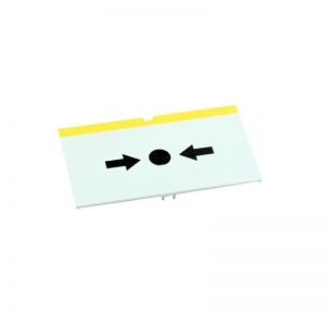 KAC PS210 Flexible Operating Element (EA)