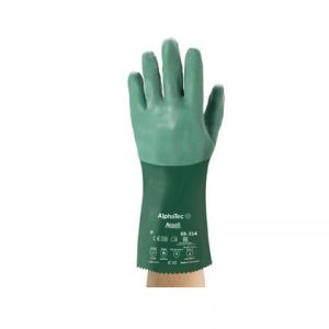 ansell-alphatec-08-354-liquid-proof-industrial-gloves