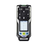 drager-x-am-8000-multi-gas-detection-device