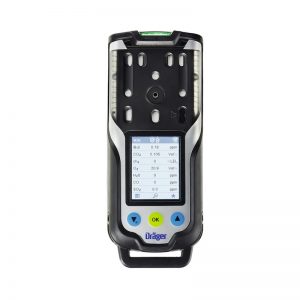 drager-x-am-8000-multi-gas-detection-device