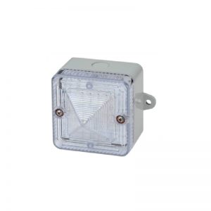 e2s-l101h-led-10-30v-dc-rd-rd-alert-light-robust-l-e-d-array-beacon