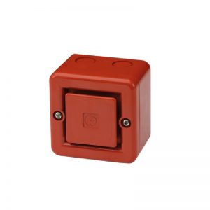 e2s-sonf1-24v-dc-10-30v-dc-red-sonora-alarm-horn-sounder