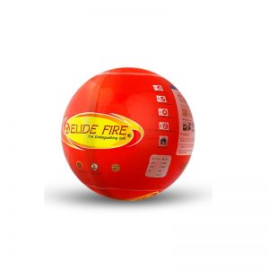 elide-fire-extinguisher-ball