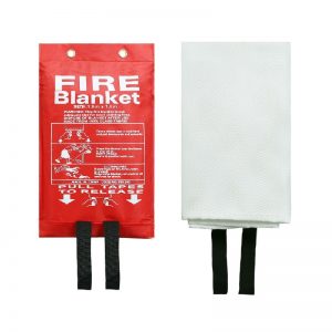 fire-blanket-1-8-mtr-x-1-8-mtr-6-ft-x-6-ft