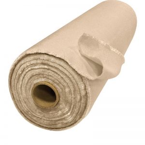 fire-blanket-roll-1-mm-x-1-8-mtr-x-25-mtrs