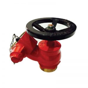 fire-king-2-1-2-oblique-landing-valve