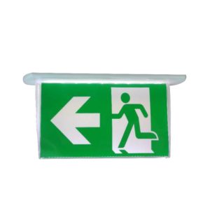 fonux-fx-200g-led-green-exit-sign