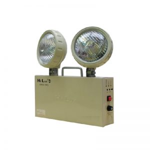 hi-lux-6v8c-automatic-emergency-twin-light