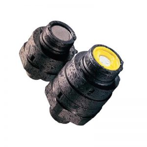 honeywell-sensepoint-h2s-0-50-ppm-flammable-and-toxic-sensors