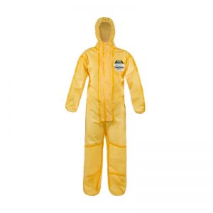 lakeland-chemmax-coverall-with-double-zip-storm-flap-and-elasticated-hood-cuffs-waist-and-ankles