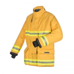 lakeland-osx-a10-attack-structural-turnout-coat