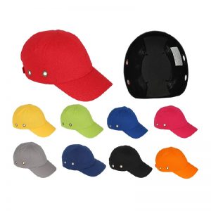 vaultex-adc-bump-cap