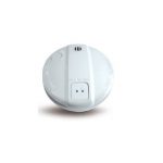 zeta-zt-mains-5-standalone-photoelectric-smoke-detector