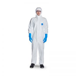 dupont-tyvek-500-xpert-ecopack-hooded-coverall