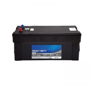 euro-power-n200mf-12v-200ah-battery