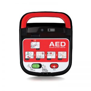 mediana-a15-heraton-aed-automated-external-defibrillator-unit