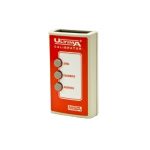 msa-809997-ultima-calibrator