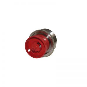 msa-a-ultx-sens-32-1-0-combustible-gas-0-100-lel-petroleum-vapors-sensor