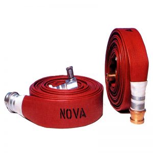 nova-2-½x-20-mtr-fire-hose-inner-outer-robber-type-3-delta-uk-with-2-½-john-morris-male-female-coupling