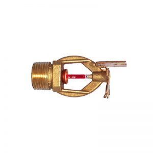 1-2-inch-brass-horizontal-sidewall-fire-sprinkler-head