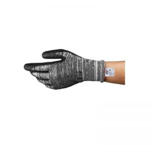 ansell-edge-48-701-10-cut-protection-gloves