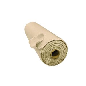 fiber-glass-fabric-3800-fire-blanket-brown-1mm-1mtrx50mtr