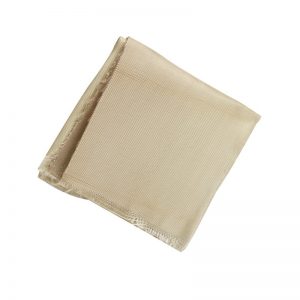 fiber-glass-fabric-3800-fire-blanket-brown-1mm-1mtrx50mtr