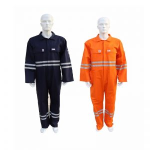 fire-warrior-fw22502260-flame-retardent-100-cotton-work-wear-coverall