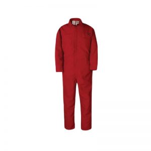 flash-armor-0105ft180-nomex-fire-retardant-mens-work-coverall-without-reflecting-tape