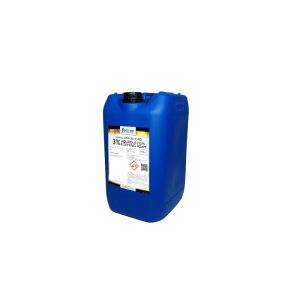 fomtec-3-afff-foam-concentrate-25-ltr