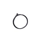 hanging-chain-for-denko-emflex-1602rm-emergency-exit-light
