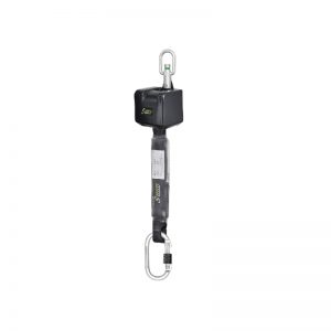 kratos-voras-fa-2030002-retractable-webbing-belt-fall-arrest-block-2-5mtr