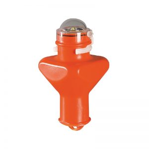 lalizas-stella-lifebuoy-led-light-solas-approved