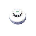 minerva-mr601tex-conventional-intrinsically-safe-fire-optical-smoke-detector