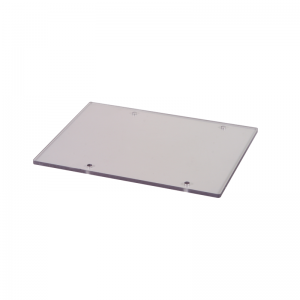 sti-1280-backplate-for-stopper-ii-and-weather-stopper-series-pull-station-covers