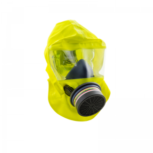 sundstrom-76-3-chemical-escape-hood-with-filter