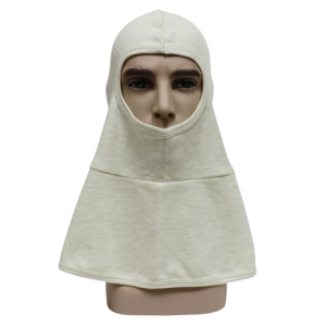 nomex-iiia-double-layer-balaclava-face-hood-comfortable-knitted-fabric