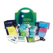 BS8599-1-Medium-Workplace-First-Aid-Kit-50-employees