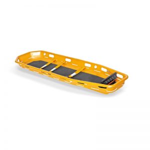 Spencer Shell ST04000 Orange Basket Stretcher