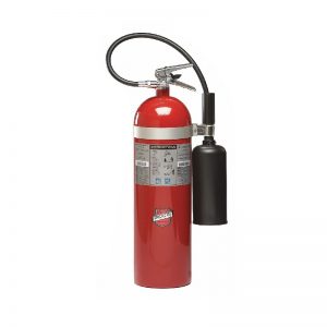 buckeye-46100-carbon-dioxide-15-lb-hand-held-fire-extinguisher-with-wall-hook