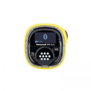 bw-honeywell-bws2-r-y-bw-solo-lite-hydrogen-gas-detector