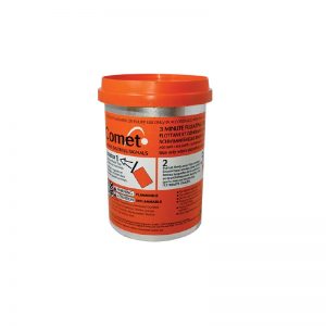 comet-9192000-orange-smoke-signal