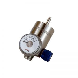 draeger-8324250-constant-pressure-regulator-valve-0-5-bar-for-x-dock-calibration-station